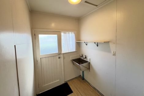 Photo of property in 173 Ferguson Street, West End, Palmerston North, 4412