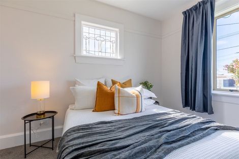 Photo of property in 1/37 Hay Street, Bromley, Christchurch, 8062