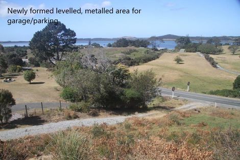 Photo of property in 4217b Far North Road, Pukenui, 0484