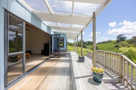 Photo of property in 16d Wellsford Valley Road, Wellsford, 0900