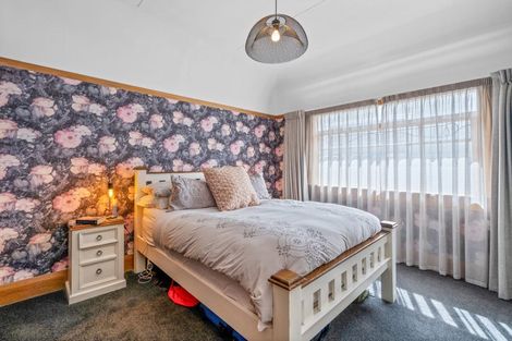 Photo of property in 36 Louisa Street, Gladstone, Invercargill, 9810