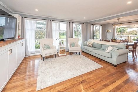 Photo of property in 119 Purnell Street, College Estate, Whanganui, 4500