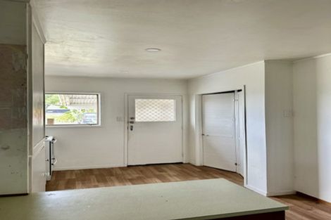 Photo of property in 2/14 Puckey Avenue, Kaitaia, 0410