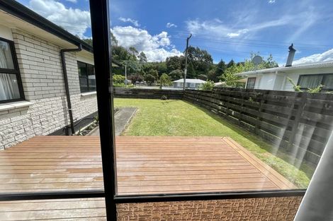 Photo of property in 138 Onslow Street, Kawerau, 3127