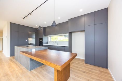 Photo of property in 30 Awanui Road, Red Beach, 0932