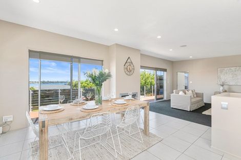 Photo of property in 346a Maungatapu Road, Maungatapu, Tauranga, 3112