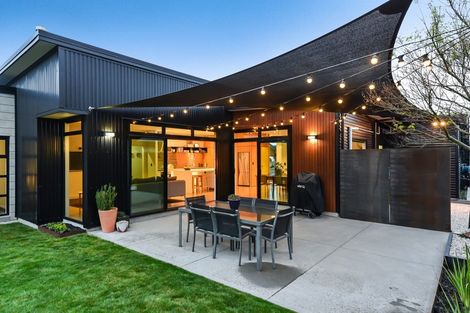 Photo of property in 19 Satchmo Place, Rototuna North, Hamilton, 3210