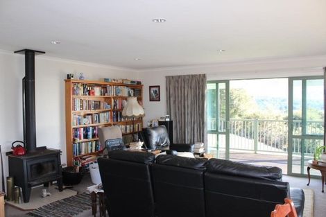 Photo of property in 181 Takaka-collingwood Highway, Rangihaeata, Takaka, 7182