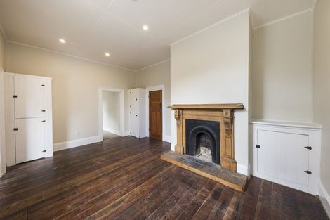 Photo of property in 53 Lombard Street, Palmerston North, 4410