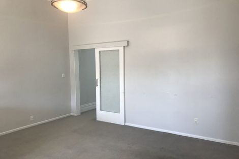 Photo of property in 125 Wallace Street, Mount Cook, Wellington, 6021