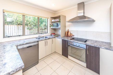 Photo of property in 26 Oxford Road, Springvale, Whanganui, 4501