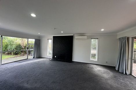 Photo of property in 91 Daffodil Street, Titirangi, Auckland, 0604