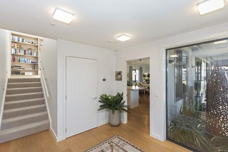 Photo of property in 28 Holmwood Road, Merivale, Christchurch, 8014