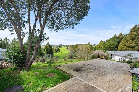 Photo of property in 19 Tauraroa Road, Maungakaramea, Whangarei, 0178
