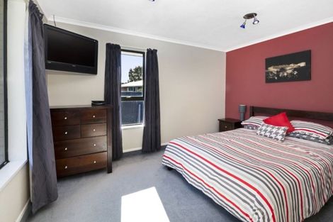 Photo of property in 50a Glenmore Avenue, Casebrook, Christchurch, 8051