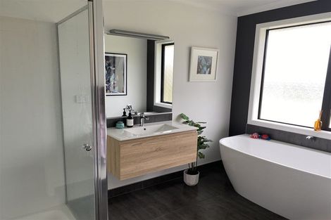 Photo of property in 52 Charles Edwards Street, Ohaupo, 3803