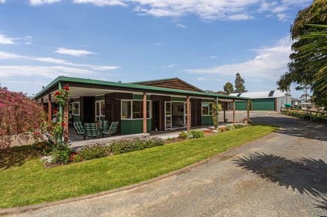 Photo of property in 1685c Thornton Road, Matata, Whakatane, 3194