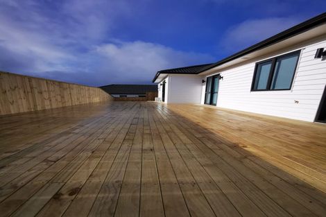 Photo of property in 14 Monstedt Terrace, Windsor Park, 0632