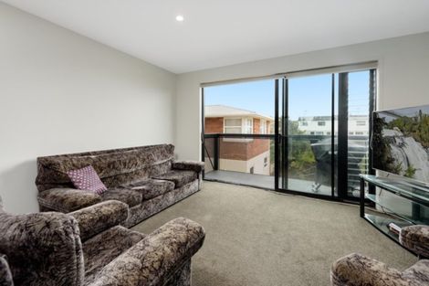 Photo of property in 5/63 Tawa Street, Mount Maunganui, 3116