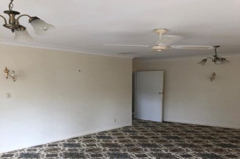 Photo of property in 17 Fairway Drive, Te Kamo, Whangarei, 0112