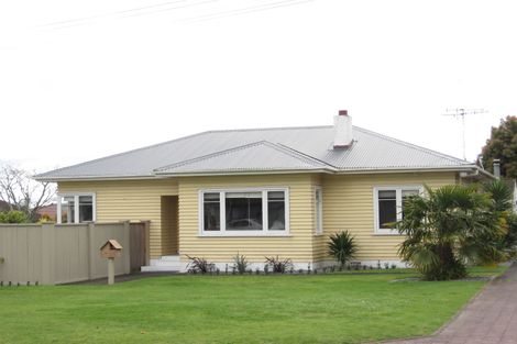 Photo of property in 79 Seventh Avenue, Tauranga, 3110