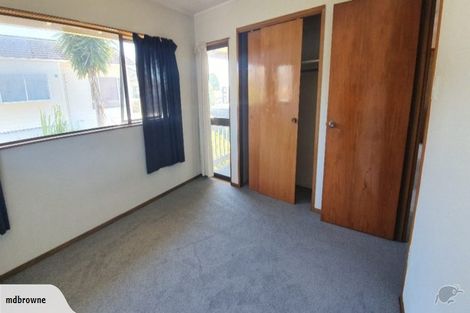 Photo of property in 7 Haverstock Road, Sandringham, Auckland, 1025