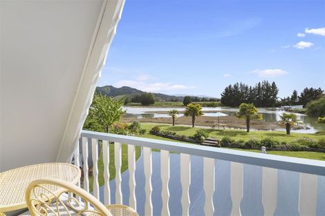 Photo of property in 45 Green Tree Road, Riwaka, Motueka, 7198