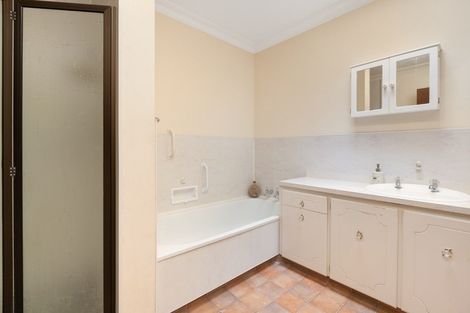 Photo of property in 94a Sixteenth Avenue, Tauranga South, Tauranga, 3112