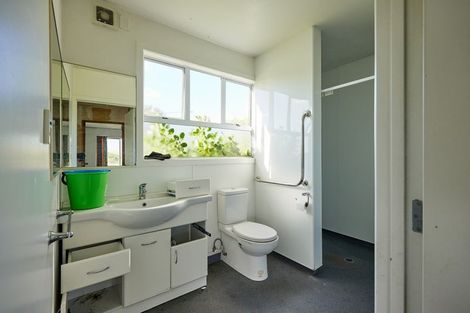 Photo of property in 17 Adelphi Terrace, Kaikoura, 7300