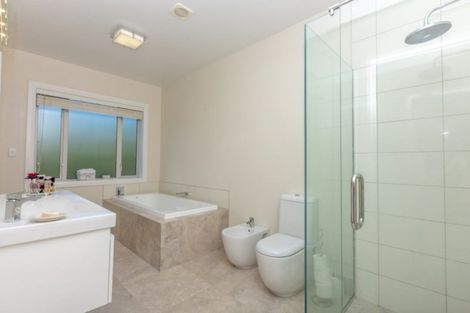 Photo of property in 1592 Morrinsville-walton Road, Richmond Downs, Morrinsville, 3371