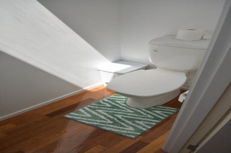 Photo of property in 2b Hatton Street, Karori, Wellington, 6012