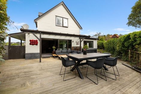 Photo of property in 90 Glenross Street, Glenross, Dunedin, 9011