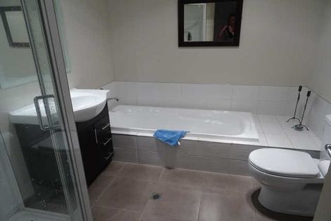 Photo of property in 49b Albert Street, Hamilton East, Hamilton, 3216