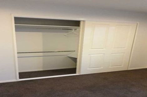 Photo of property in 70a Preston Road, Clover Park, Auckland, 2023