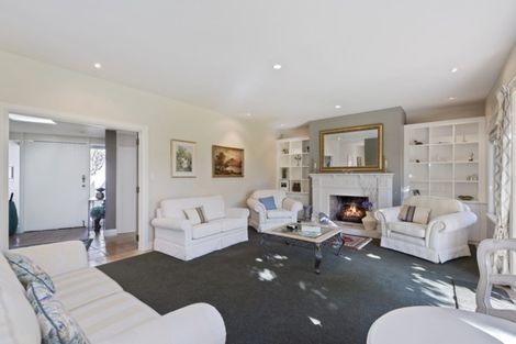 Photo of property in 10 Wilson Drive, Ohoka, Kaiapoi, 7692