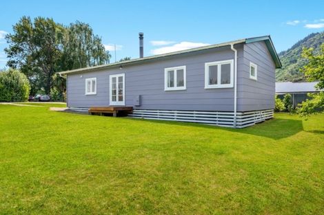 Photo of property in 1a Wright Street, Taupiri, 3721