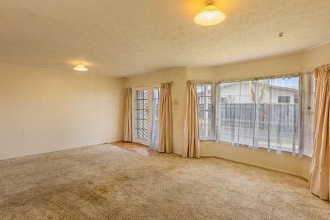 Photo of property in 13a Dunn Place, Pirimai, Napier, 4112