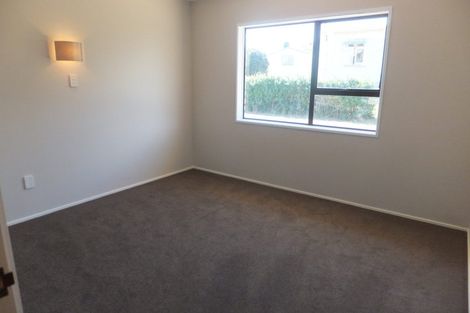Photo of property in 86a Edinburgh Street, Pukekohe, 2120