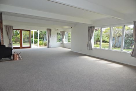 Photo of property in 14 Pa Road, Kerikeri, 0230