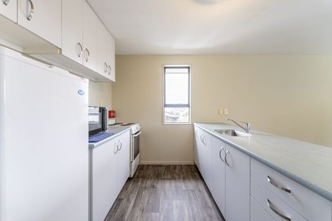 Photo of property in 119b King Street, Kensington, Timaru, 7910