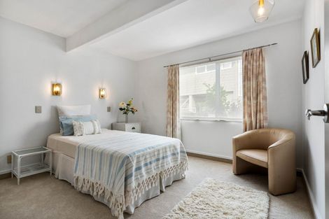 Photo of property in 400 Onemana Drive, Onemana, Whangamata, 3691