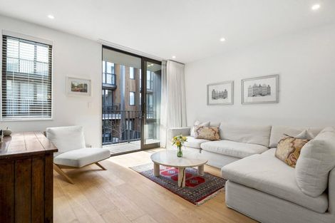 Photo of property in 10 Amber Court, Stonefields, Auckland, 1072