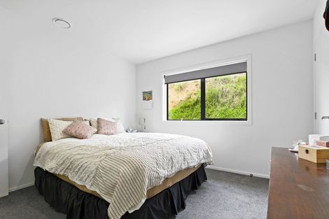 Photo of property in 436 Taringamotu Road, Taringamotu, Taumarunui, 3994