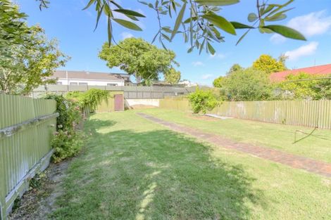 Photo of property in 29 Harrison Road, Fordell, Whanganui, 4577