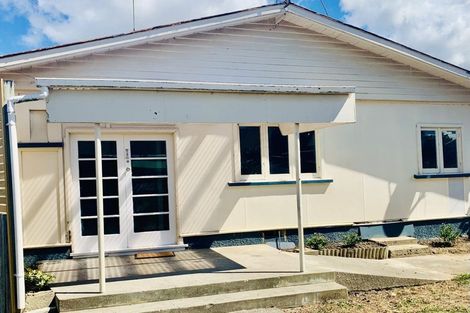 Photo of property in 24 Thyra Street, Dannevirke, 4930