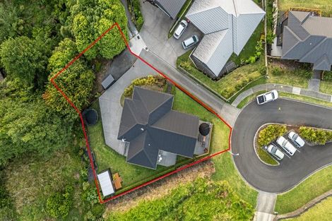 Photo of property in 27 Greenvale Place, Welcome Bay, Tauranga, 3112