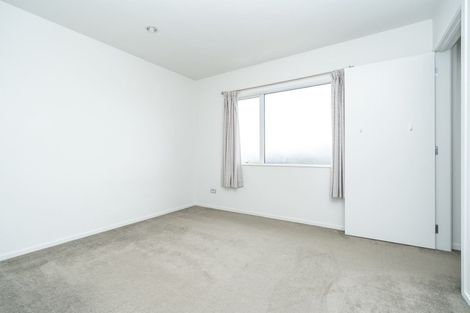 Photo of property in 4/61 York Street, Hamilton East, Hamilton, 3216