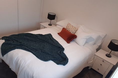 Photo of property in 4/4 Riccarton Road, Riccarton, Christchurch, 8011