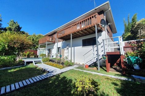 Photo of property in 1/683 East Coast Road, Browns Bay, Auckland, 0630