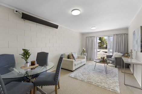 Photo of property in 5/23 Orams Road, Hillpark, Auckland, 2102